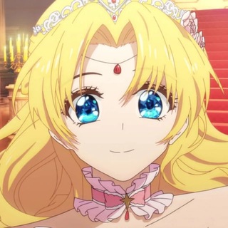 Человек бензопила 1 2 сезон