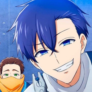 Повседневная жизнь стажёра-мучителя / Повседневная жизнь в мире пыток