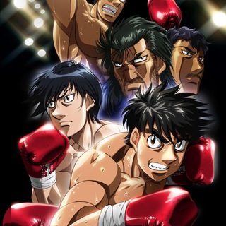 Первый шаг 1 2 3 4