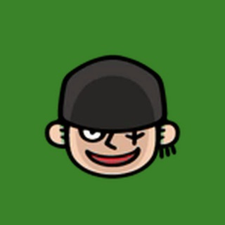 𝙄𝙘𝙚𝙗𝙚𝙧𝙜 𝙀𝙙𝙞𝙩𝙨