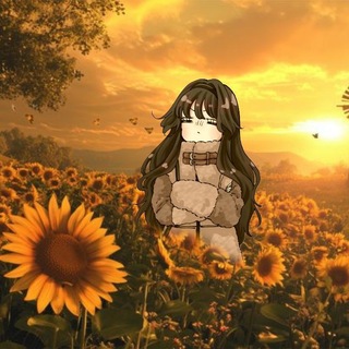 ♡ᎪNᏆᎷᎬ ᎪᏙᎪᎢᎪᏒᏚ♡