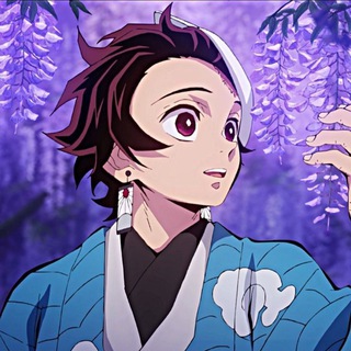 Клинок рассекающий демонов 1 2 3 4 сезоны