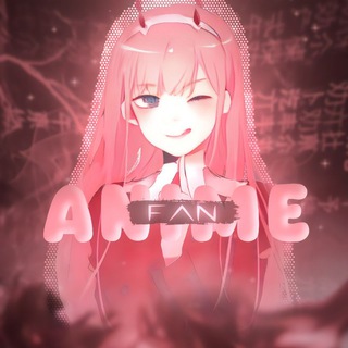 Anime Fan / Аниме клипы 🎥