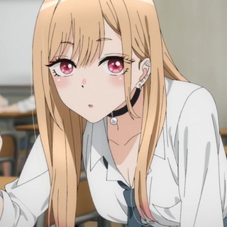 Эта фарфоровая кукла влюбилась