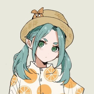 АнимеГарем