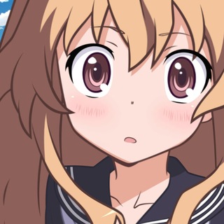 Анимешнутые