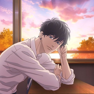 Мой телохранитель