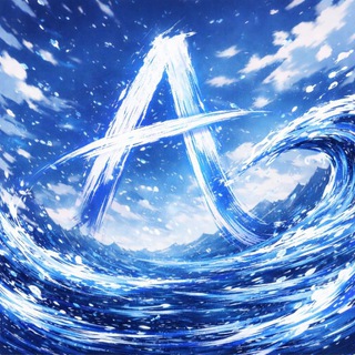 AnimeGО / АнимеГО