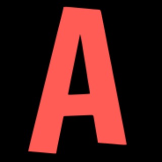 Animego.lol - Официальный канал сайта Animego