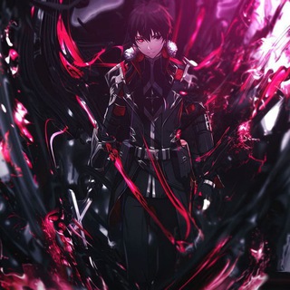 اوتاكو ANIME CHAT