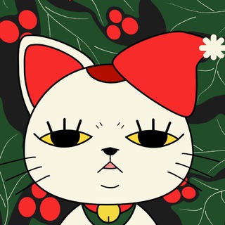 𝗔𝗡𝗜𝗠𝗘 𝗛𝗢𝗨𝗦𝗘