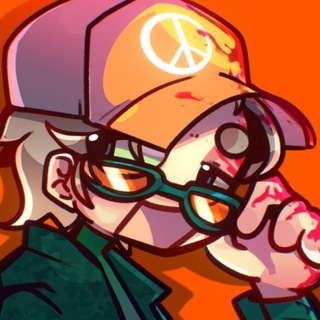 Горячая линия с Лонгином