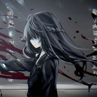 ✨aube✨