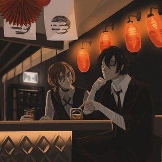 ✨Aᥒiⲙᥱ/ⲙᥲᥒgᥲ/ⲙᥲᥒɦᥕᥲ✨