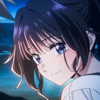 Благоухающий цветок расцветает с достоинством