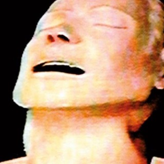 анимепоцанматя