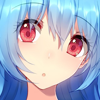 ANIMEPOST СБОРНИК | СЕРИЙНИК