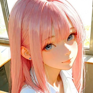 🦋 𝗔𝗡𝗜𝗠𝗘 𝗥𝗢𝗢𝗠 🦋