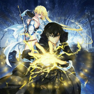 Я стал самым сильным с провальным навыком «ненормальное состояние», я разрушу всё