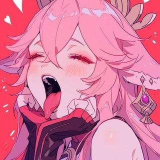 𝗔𝗡𝗜𝗠𝗘 𝗦𝗔𝗞𝗨𝗥𝗔🔥