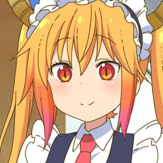 Анимешкагерлс