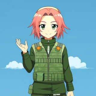 Анимешненько