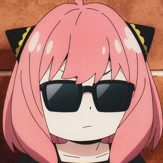 Смотреть аниме