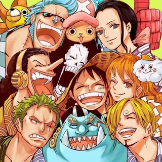 ВАН ПИС ВСЕ СЕРИИ