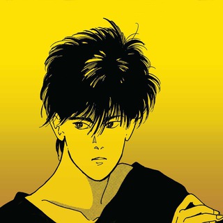 Культура аниме