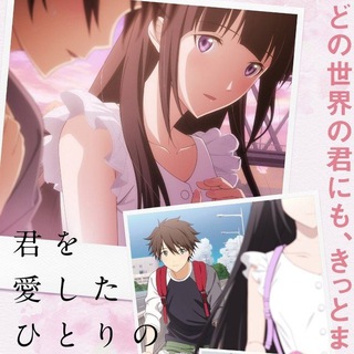 Для каждой тебя, что я раньше любил