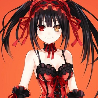 Рандеву с жизнью смотреть