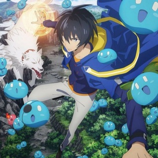 Жизнь перерожденного мудреца