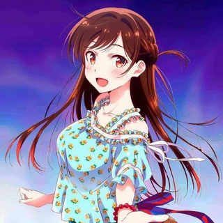 Девушка на час смотреть 1, 2, 3, 4, сезон