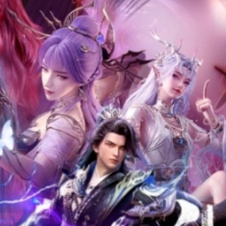 Становление богом