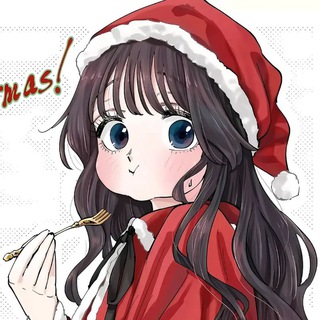 Anime tupe | аниме эдиты