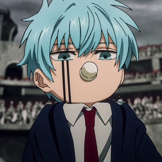 ❗️Аниме от серого 🐺❗️/Аниме все серии / Аниме / Аниме смотреть / Борьба в прямом эфире / Ветролом / прерождение монстр