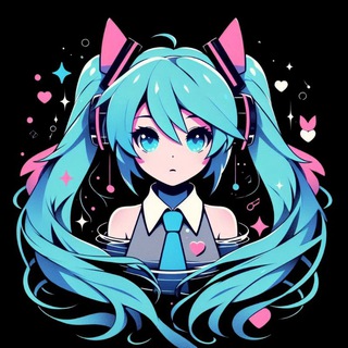 ANIMIKU | АНИМЕ | НОВОСТИ ✨