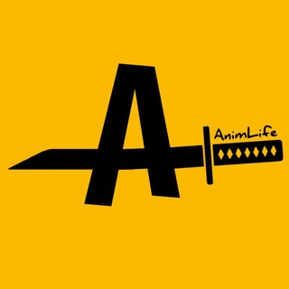 AnimLife | Аниме Гид
