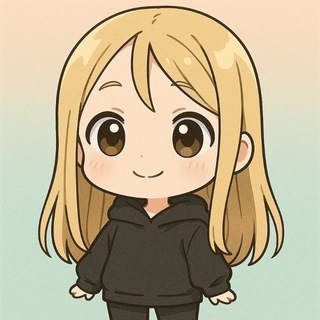 💖 Аниме Настроение 💖