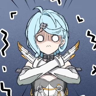 Аниме мемы и комиксы