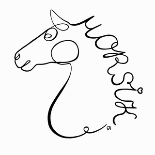 HORSIK | ХОРСИК