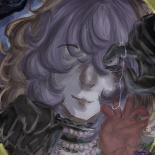 ‧͙⁺˚*･༓☾An inferior person☽༓･*˚⁺‧͙