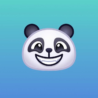 🤑 Фигова Чувиха 🤩