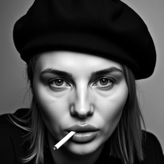 О, опять саморазвитие!☢️