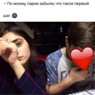 ⓜⓘⓢⓞⓨⓛⓘⓜ group