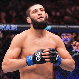 𝘼𝙉𝙄𝙎 𝙀𝘿𝙄𝙏𝙊𝙍 🥋🤼