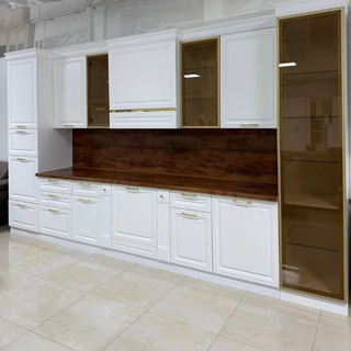 ⚜️ МЕБЕЛЬ ПО ДОСТУПНЫМ ЦЕНАМ ⚜️