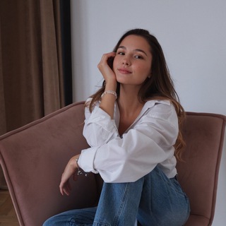 Аниса про языки