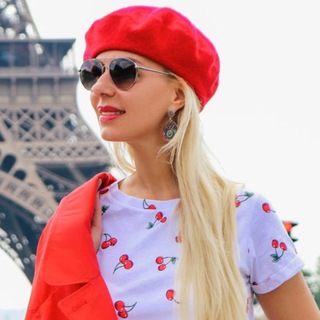 Восхищённые жизнью | ANISARK