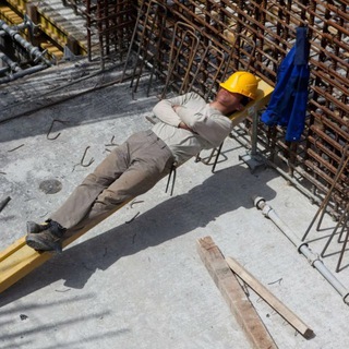 Строй Инфо💥Новости в строительстве